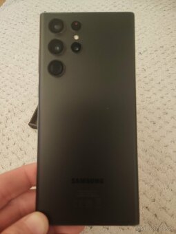 Samsung s22 ultra - 2