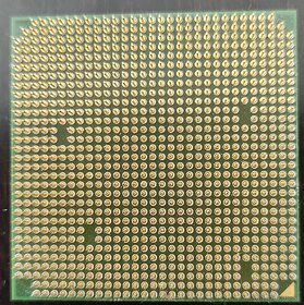 Procesor AMD Athlon ADA3000DAA4BW - 2