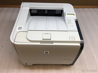 Formatter HP LJ P2055dn - 2