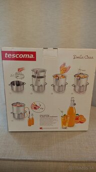 Tescoma sirupovač - 2