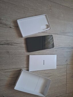 Samsung Galaxy A265G / 128GB - 2