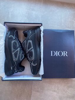 Dior b30 - 2