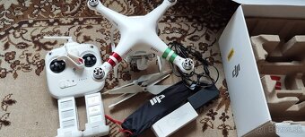 Phantom 3 st - 2