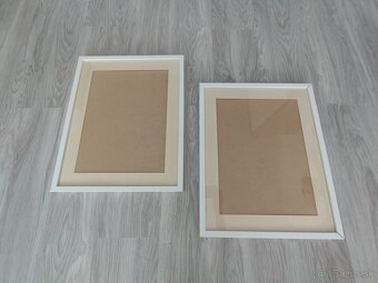 Fotoram 52x42 vm - 2