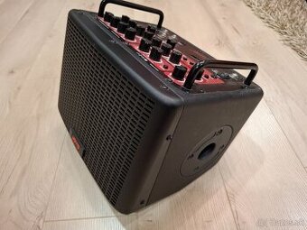 Elektroakustické kombo Joyo BSK 40 - 2