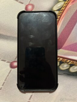 Iphone 13 - 2