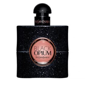 Yves Saint Laurent - Libre, luxusný parfem = outlet výpredaj - 2