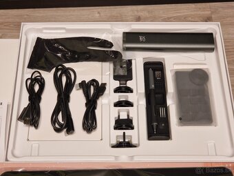 XP Pen Artist Pro 16 Gen 2 - 2