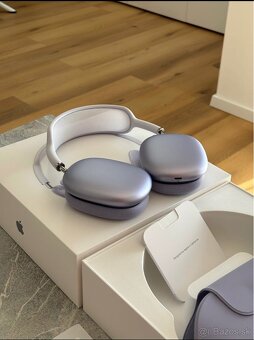 AirPods Max 2 2024 - 2