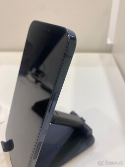 ZÁRUKA | iPhone 12 Pro Max 128gb - 2