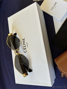 Okuliare CELINE - 2