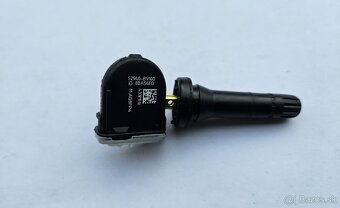 TPMS KIA HYUNDAI - 2