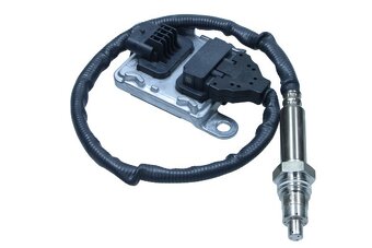Nox senzor Mercedes-Benz A000 905 0914 - 2
