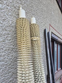 Radiator - 2