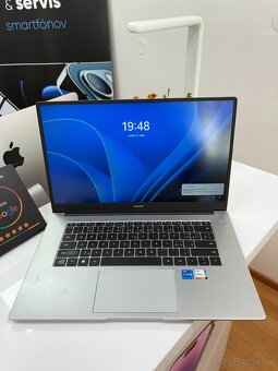 Huawei MateBook D 14 - 2