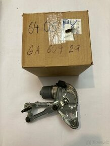 Motory stieracov Peugeot 3008 I., P 5008 I., obj.c.6405 PY, - 2