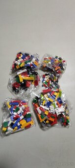 Lego - 2