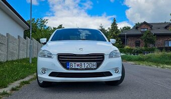 Peugeot 301 - 2