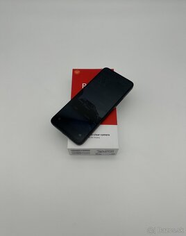 NOVÝ Xiaomi Redmi 13 6/128GB Midnight Black + ZÁRUKA - 2