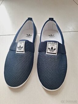 tenisky Adidas - 2
