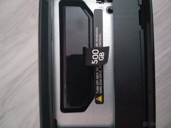 Xbox360 - 2