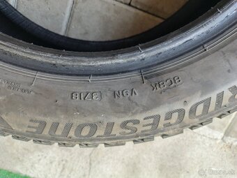 205/55 R16 - 2