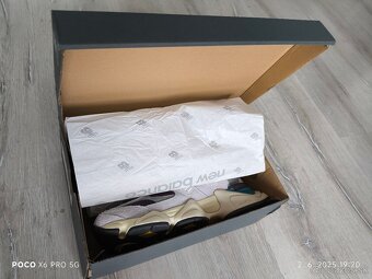 New Balance - 2