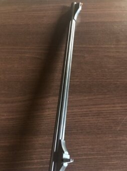 Hlaveň Blaser - 2