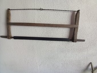 Ptredam - 2