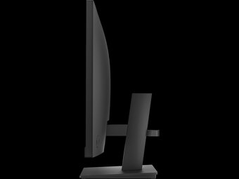 Nový HP P24h G5 23,8" - 2