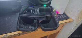 TCL NXTWEAR S - 2