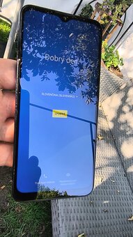 E7 plus - 2