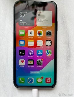 iPhone 11 - 2