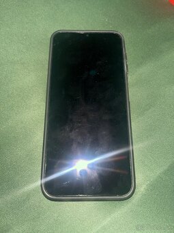 Predám Samsung - 2
