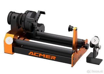 ACMER M4 4IN1 - 2