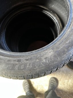 225/50r17 - 2