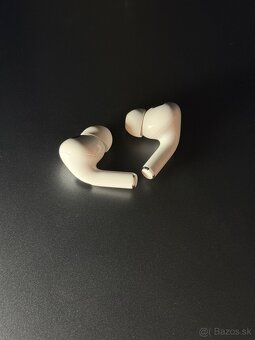 Apple Airpods Pro 2 - 2