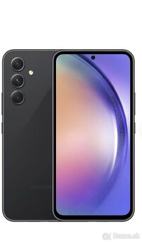 Samsung Galaxy A54 5g 128 gb - 2