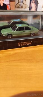 Tatra 1:43 - 2