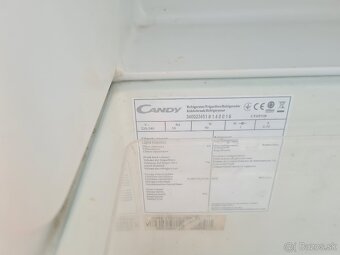 Cladnička candy 92 litrov - 2