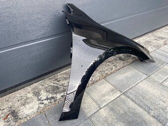 Vw Golf 7 predlift 2013- - 2