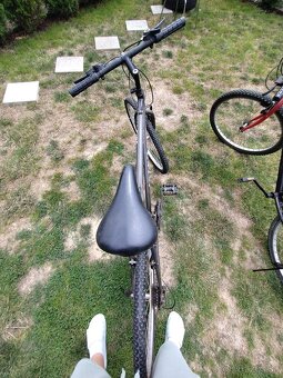 Bicykel - 2