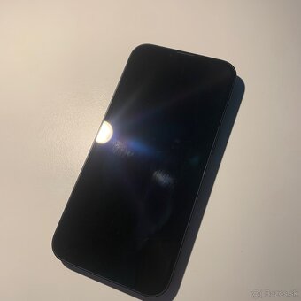 iPhone 14 128GB 84%🔋 - 2