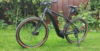 ebike Bulls coperhead evo 2 - 2