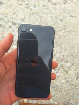 Iphone - 2