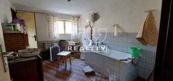 TUreality pripravuje do ponuky veľký rodinný dom v... - 2