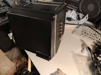 Sony - 2