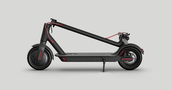 Xiaomi Electric Scooter 5 EU - NOVÝ - 2