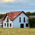 Na predaj 5 izbový rodinný dom len 5 minút od centra Nitry - 2