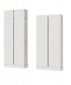 Predám batéria Solax T30 LiFePO4 batéria 3,1 kWh HV10230 - 2